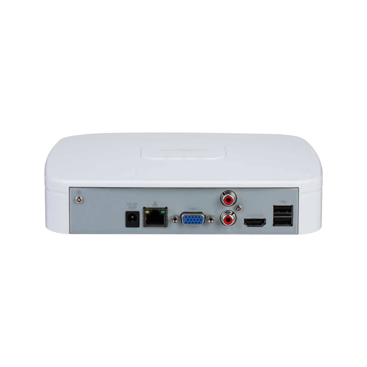 NVR4116 4KS2L 31 scaled