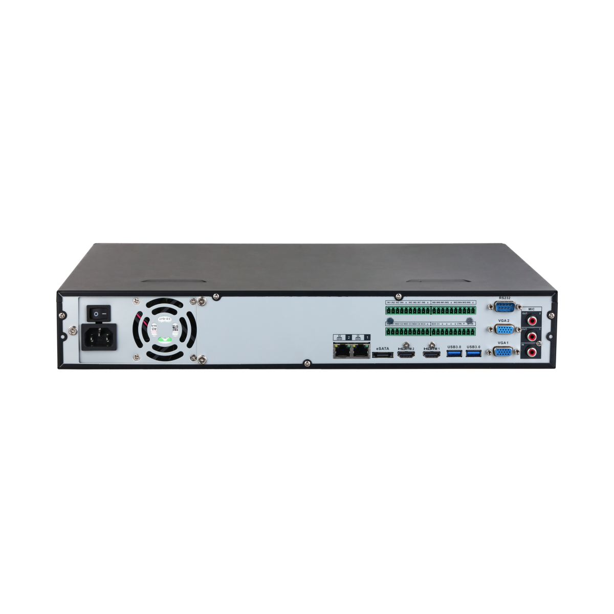 NVR5432 EI 3 1 scaled