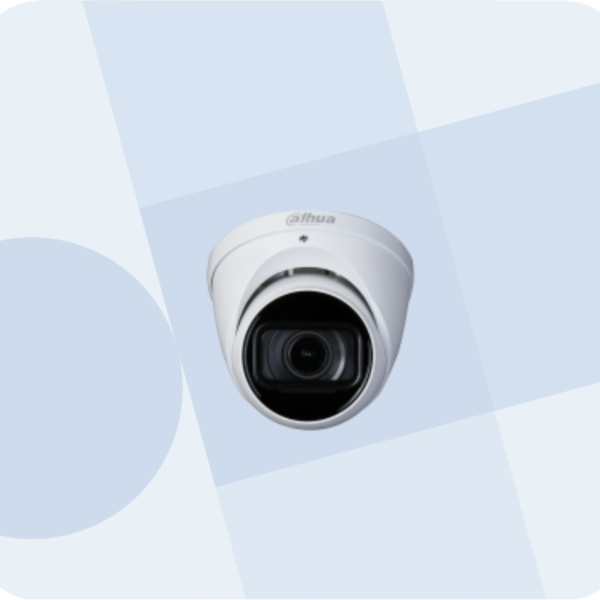 Dahua CVI Camera – DH-HAC-HDW1200TP-Z-A-2712-S6