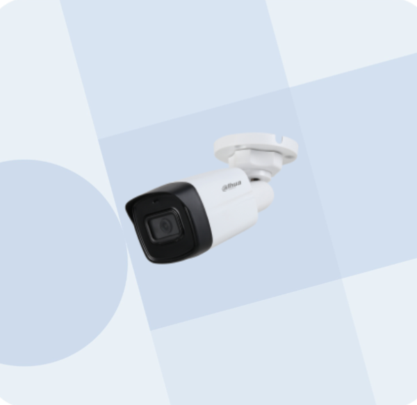 Dahua CVI Camera – DH-HAC-HFW1500RP-Z-IRE6-2712-S2