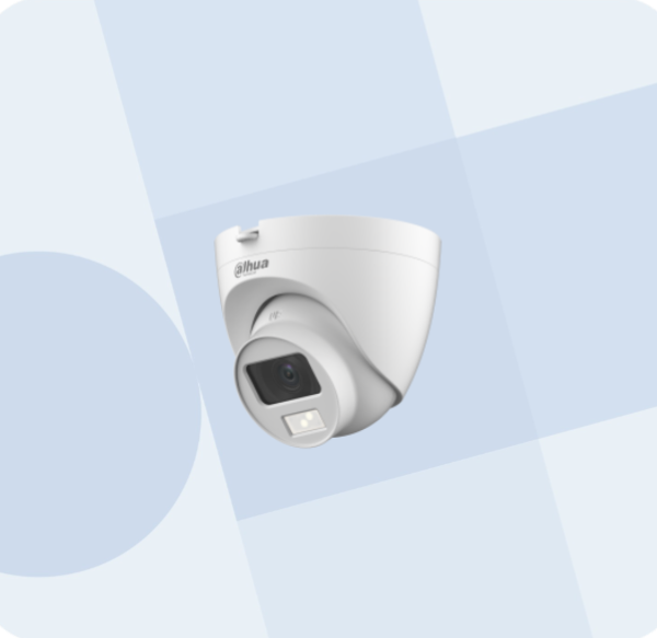 Dahua CVI Camera – DH-HAC-HDW1500CLQP-IL-A-0280BS2