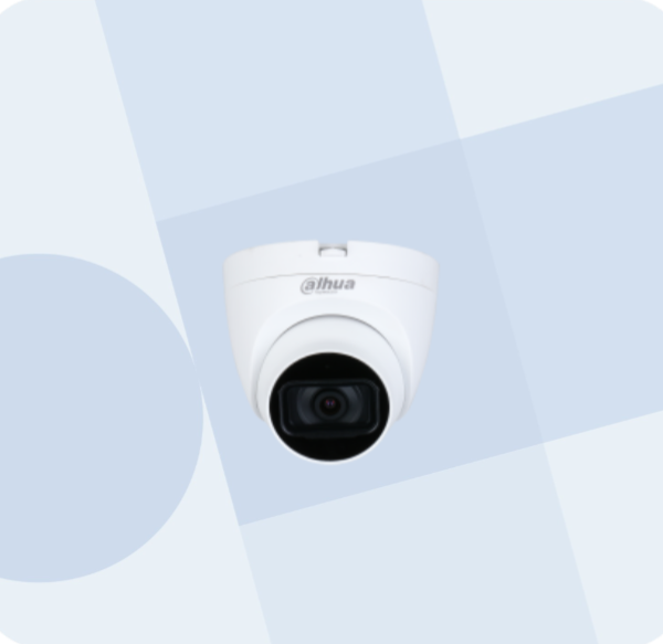 Dahua CVI Camera – DH-HAC-HDW1500TRQP-A-0280B-S2