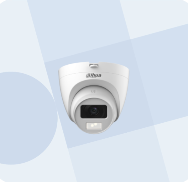 Dahua CVI Camera – DH-HAC-HDW1200CLQP-IL-A-0280BS6