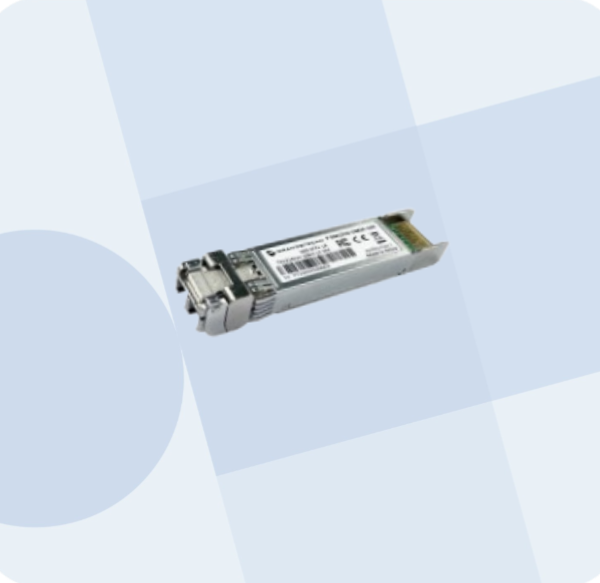 GrandStream SFP+ Fiber Module - F-SM1310-10KM-10G