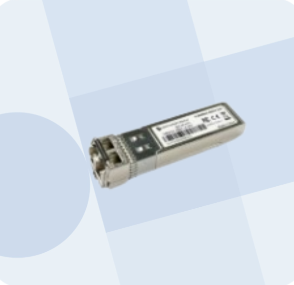 GrandStream SFP Fiber Module - F-MM850-550M-1.25G