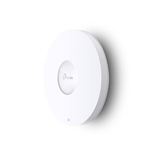 EAP620 HD 2 AX1800 WIFI 6 Access Point for High