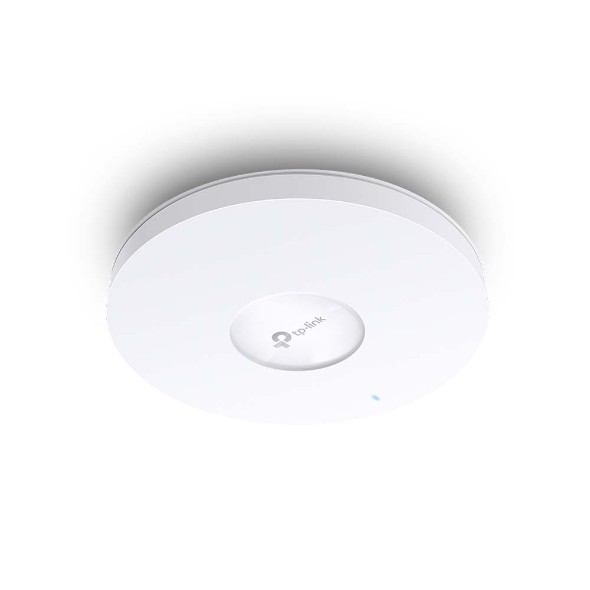 EAP620 HD 3 AX1800 WIFI 6 Access Point for High Density Environments normal 20220215023158o