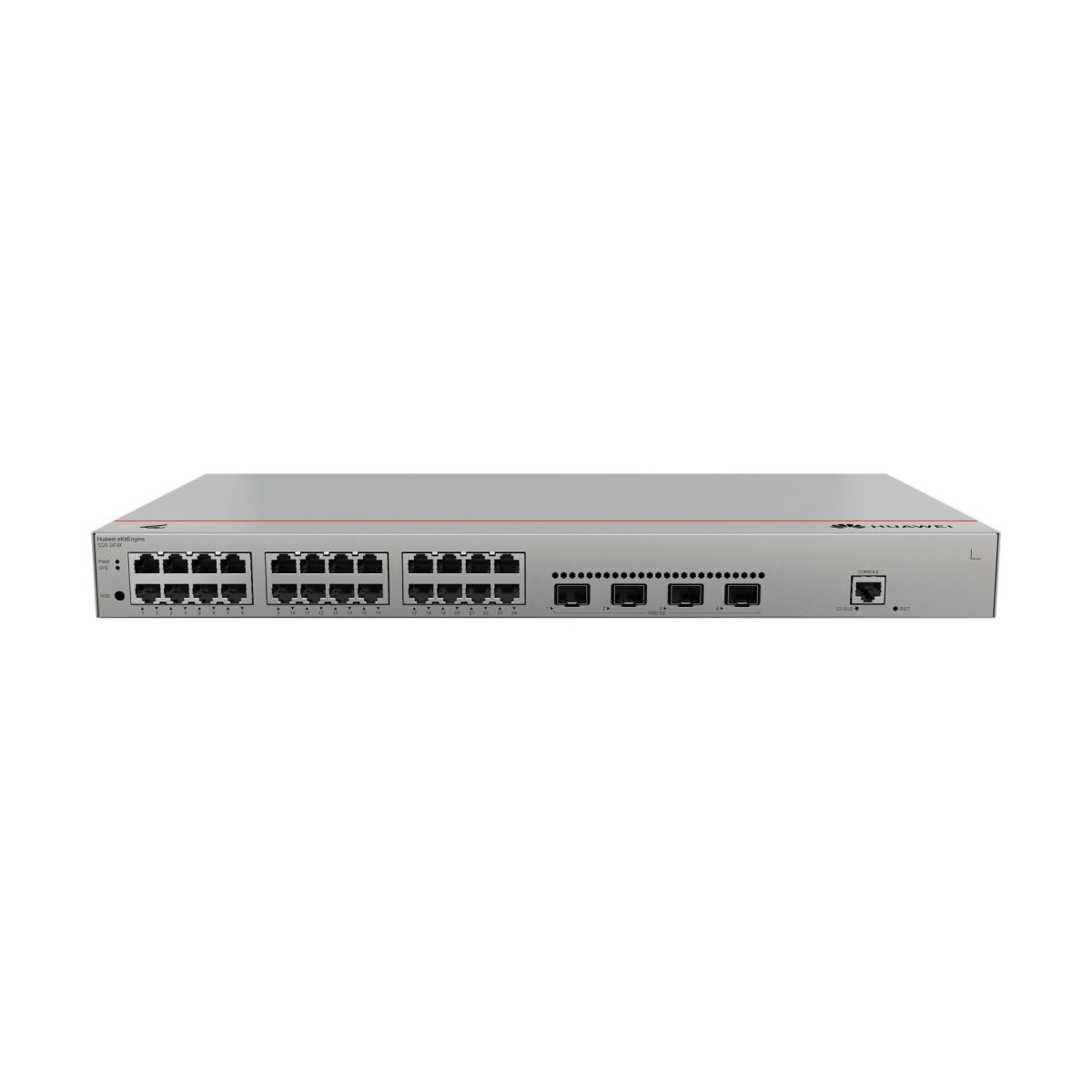 Huawei ekitEngine S220 24T4X Switch techNex scaled 1 1