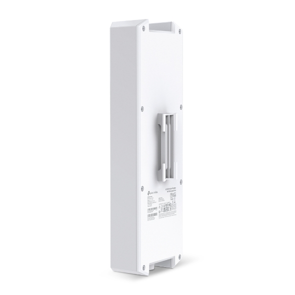 Omada EAP650 Outdoor WiFi 6 Outdoor Access Point Outdoor WiFi 3 normal 20220829060349h