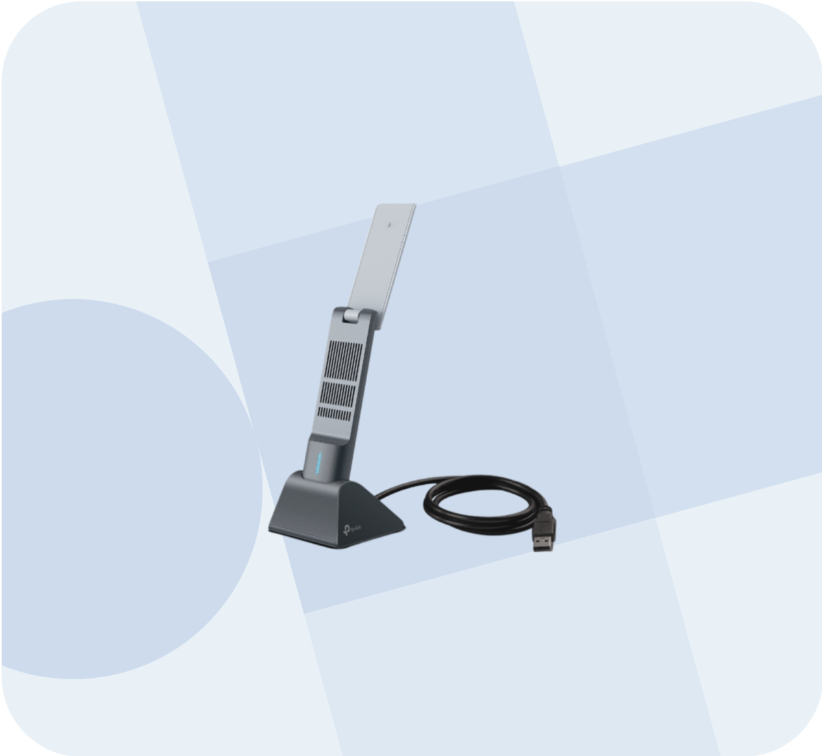 pixelcut export 1 1