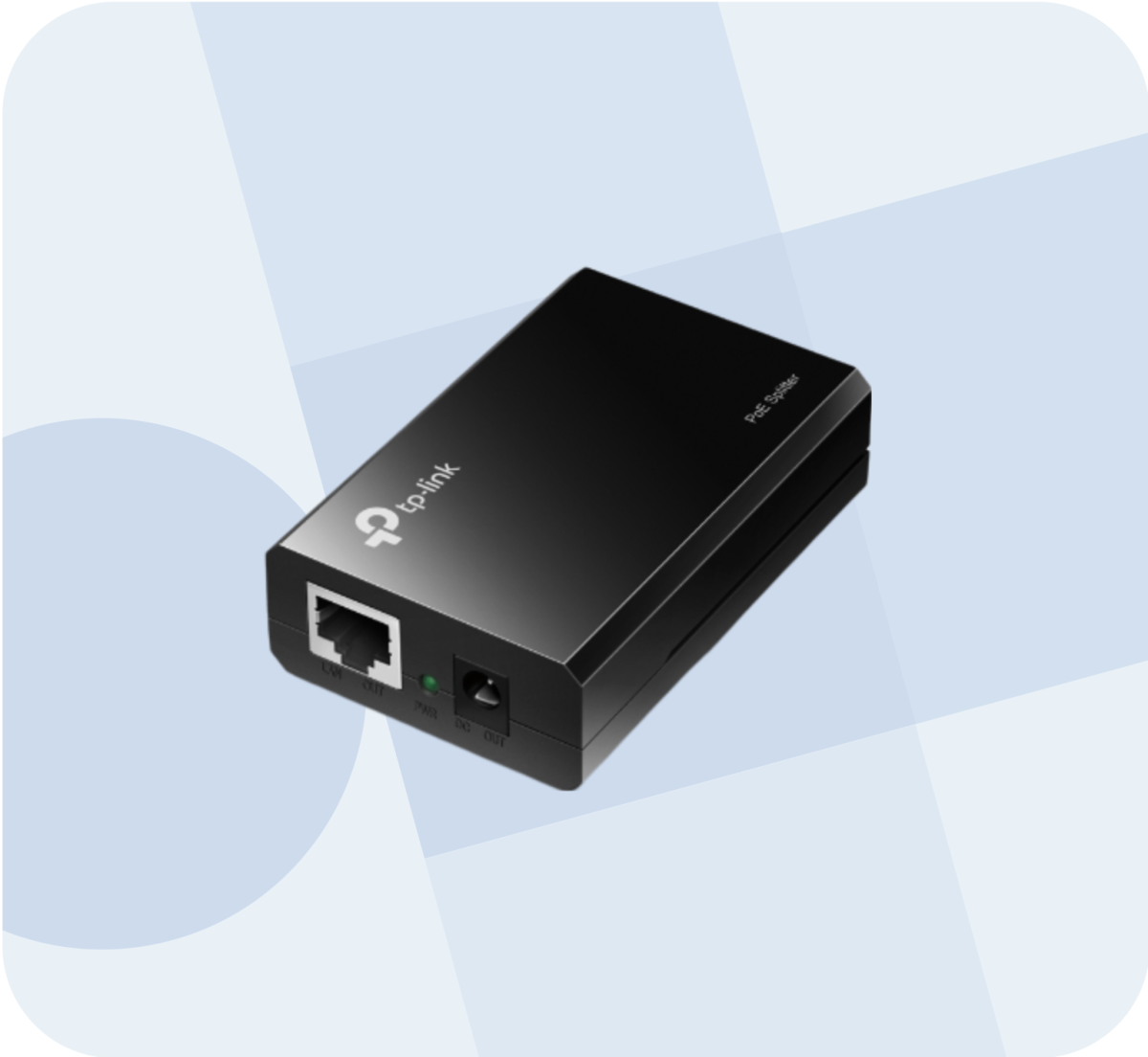 pixelcut export 18 1
