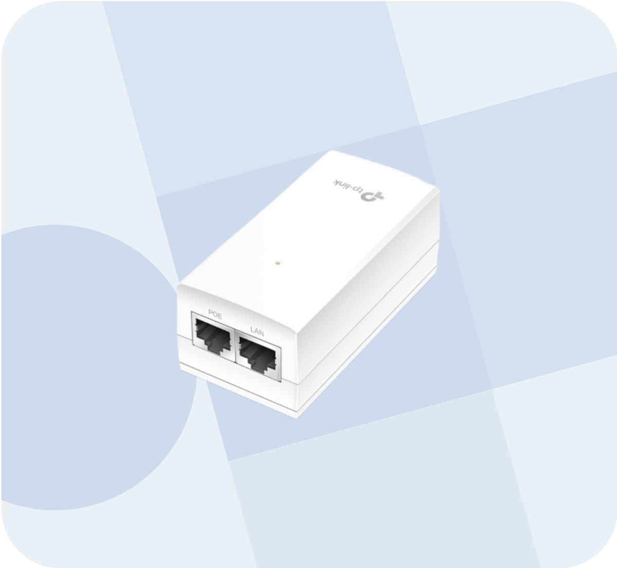 pixelcut export 19 1