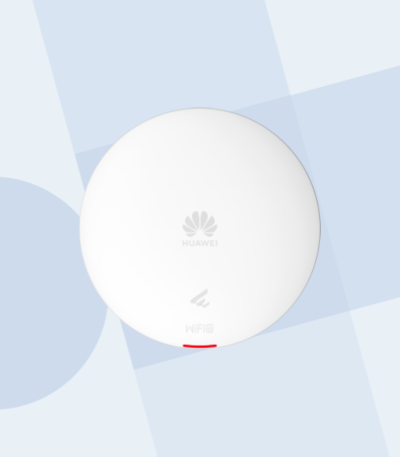 pixelcut export 2024 10 03T152652.837