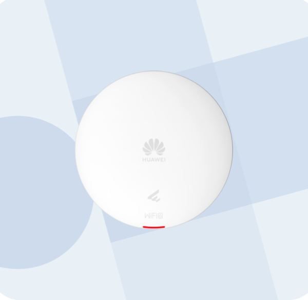 Huawei eKitEngine Access Point AP362