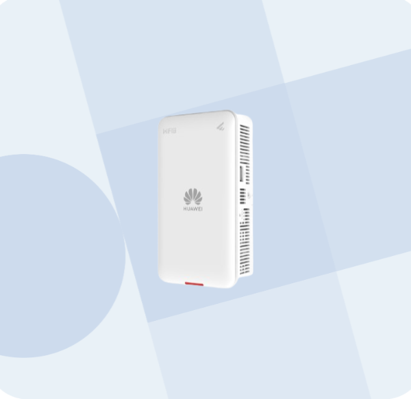 Huawei Access Point AP263