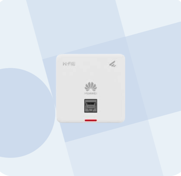 Huawei eKitEngine Access Point AP160
