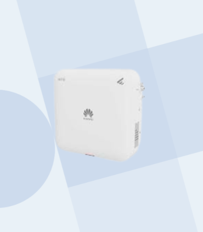 pixelcut export 2024 10 03T162255.044