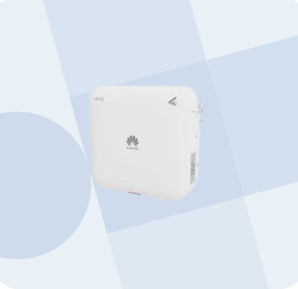 Huawei eKitEngine Access Point AP761