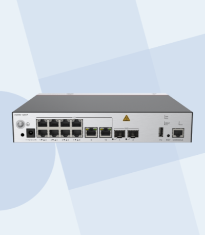 pixelcut export 2024 10 03T192519.955