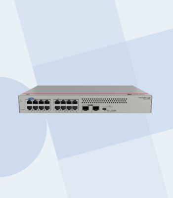 pixelcut export 2024 10 05T131305.236