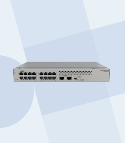 pixelcut export 2024 10 05T131305.236