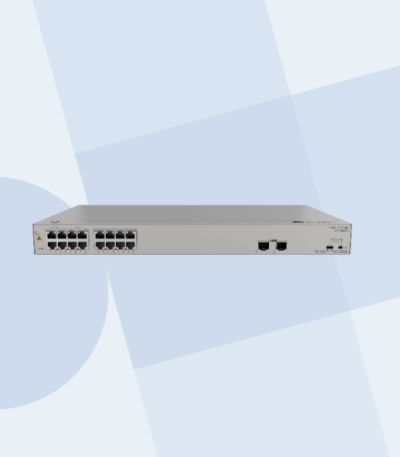 pixelcut export 2024 10 05T132237.735