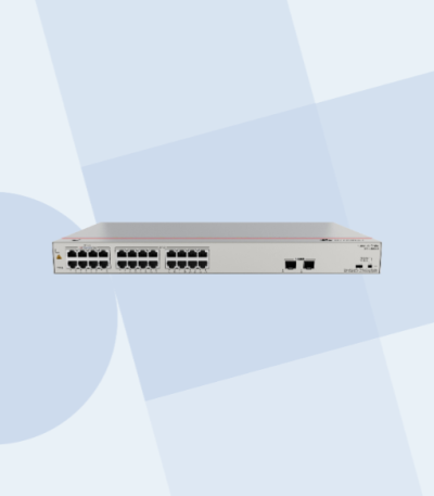 pixelcut export 2024 10 05T134441.749