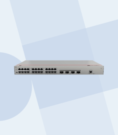 pixelcut export 2024 10 05T141002.879