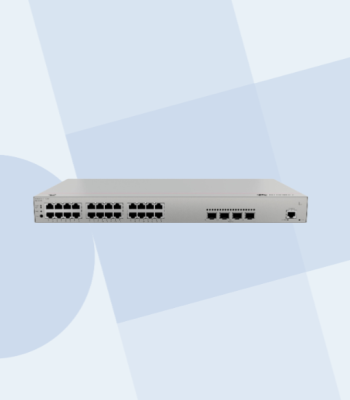 pixelcut export 2024 10 05T142121.445