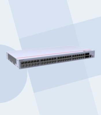 pixelcut export 2024 10 05T174812.629