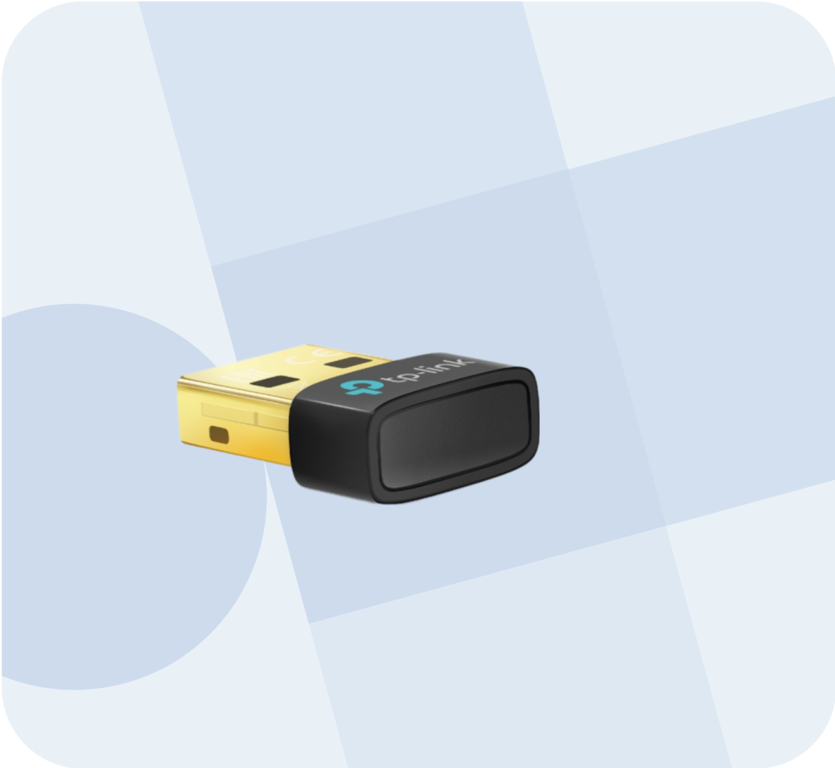 pixelcut export 2024 10 17T172039.588