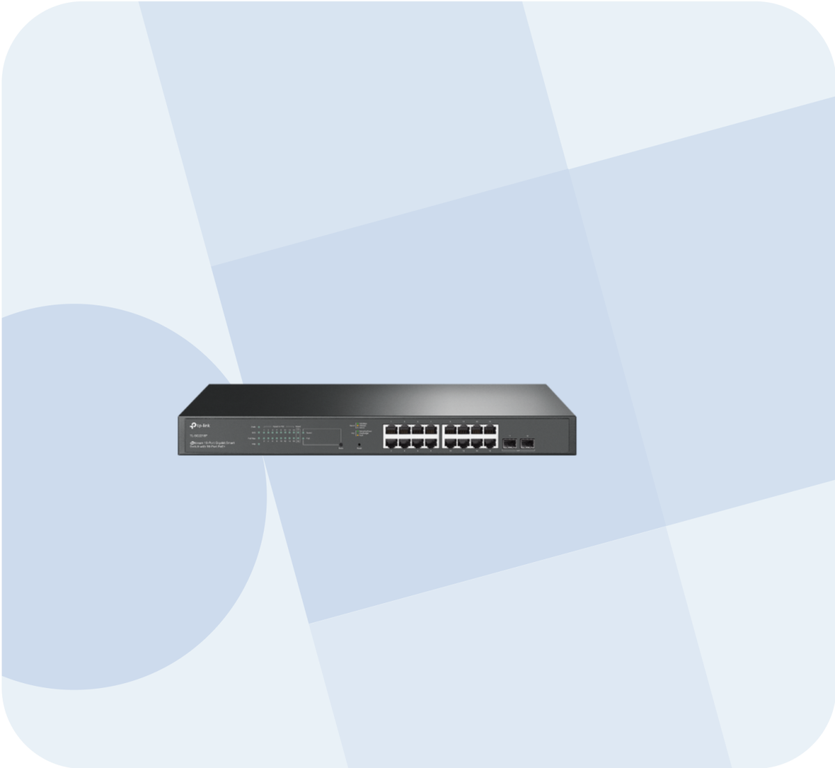 pixelcut export 2024 10 17T172834.825