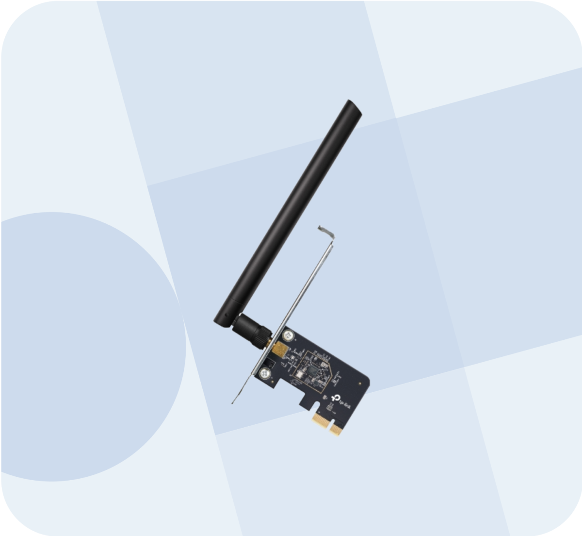 pixelcut export 23 1