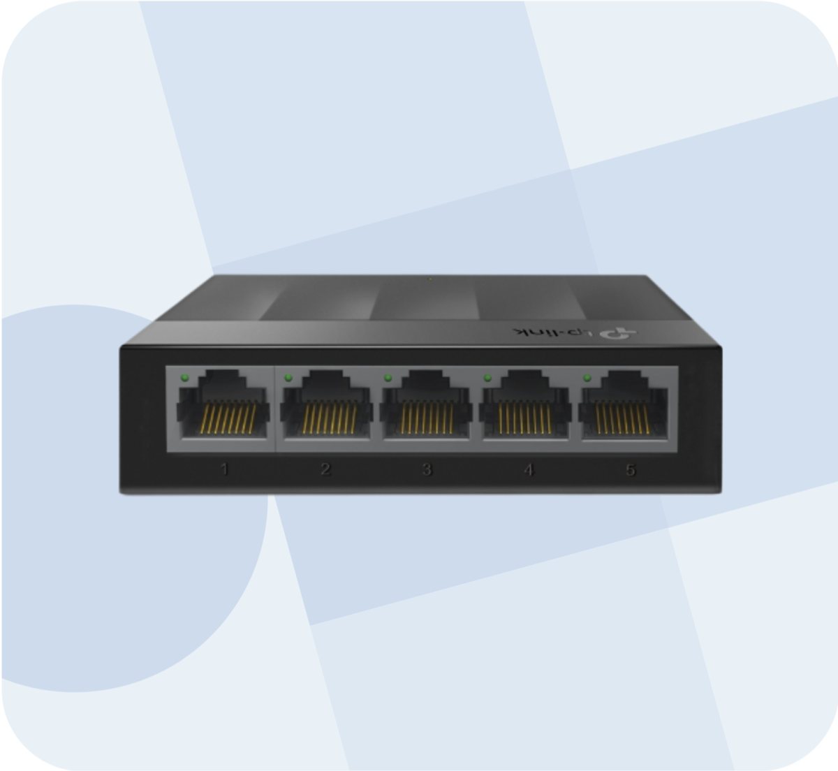 pixelcut export 38 1