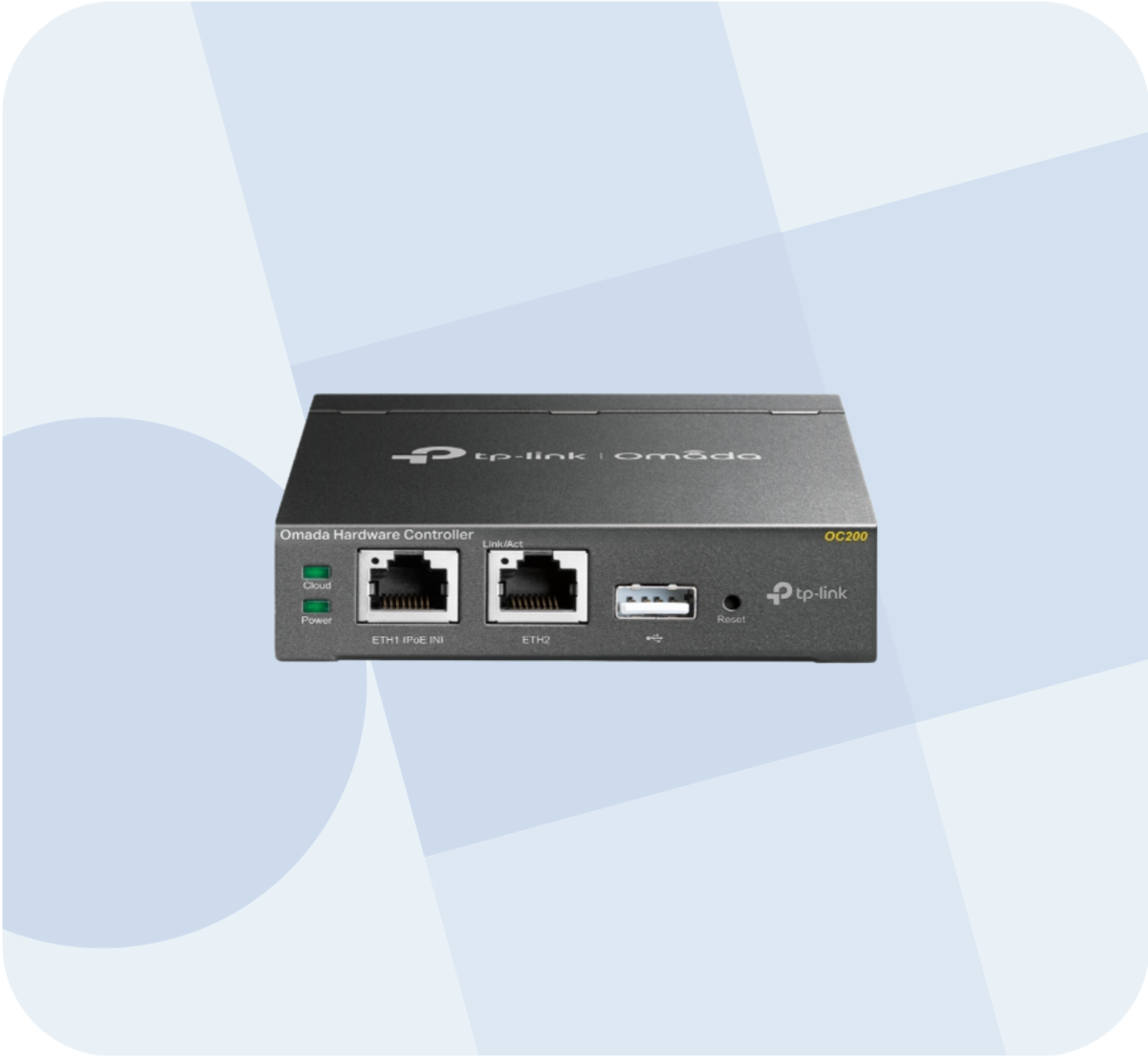 pixelcut export 47 1