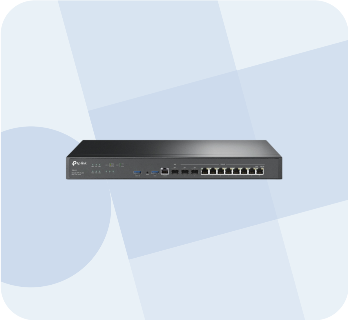 pixelcut export 51 2