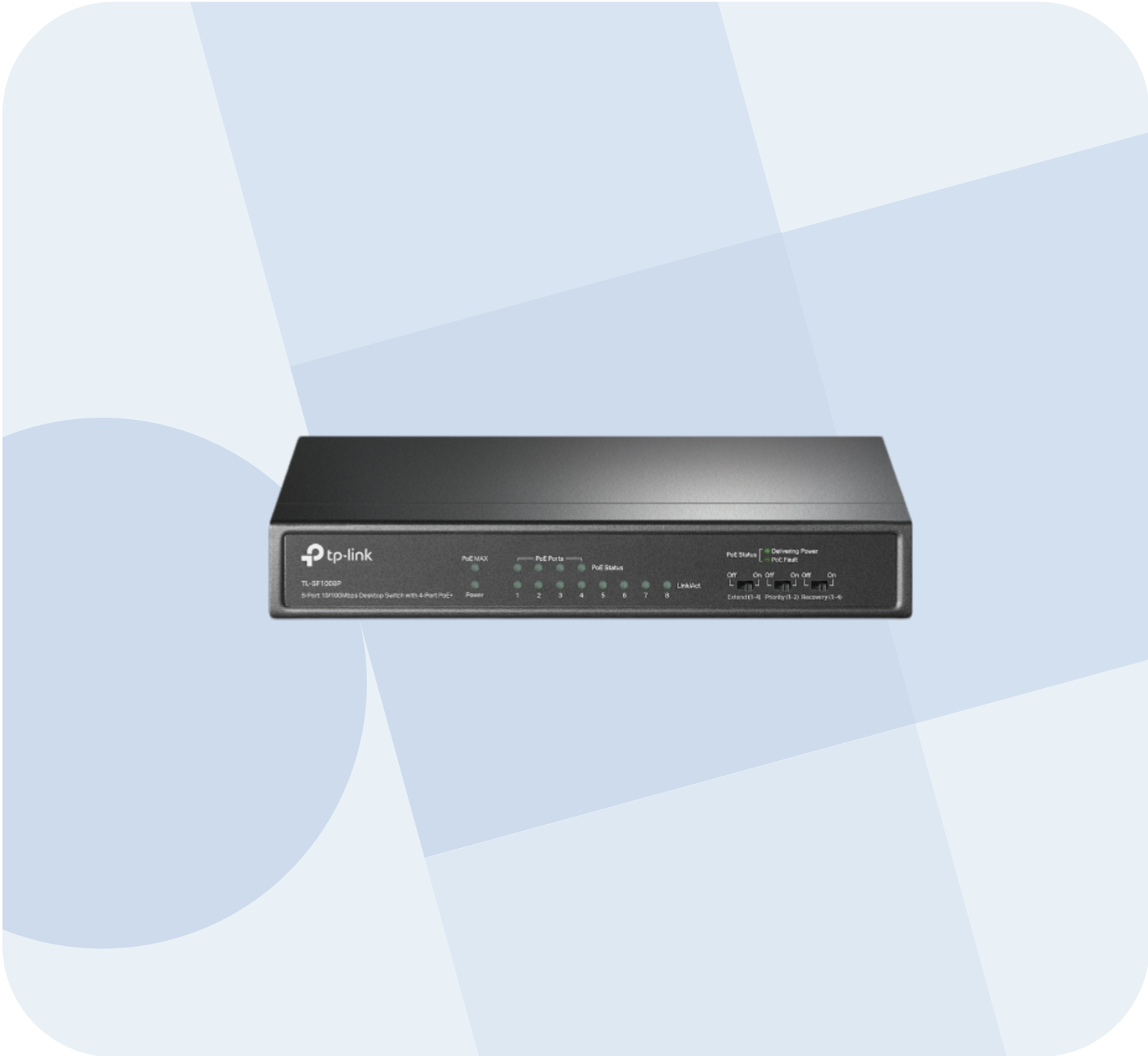 pixelcut-export (62) pixelcut export 62