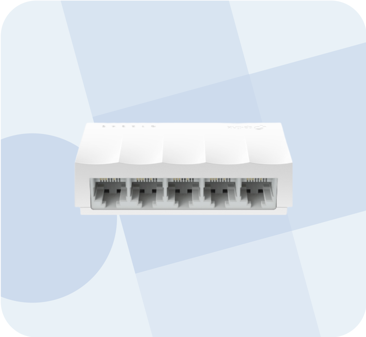 pixelcut export 92