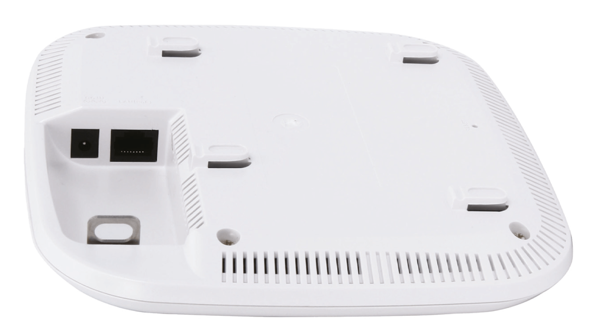 DAP 2610 image ethernet