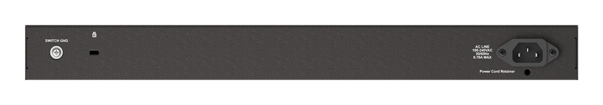 DXS121012SCBack