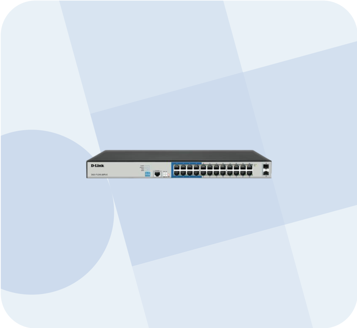 pixelcut export 10
