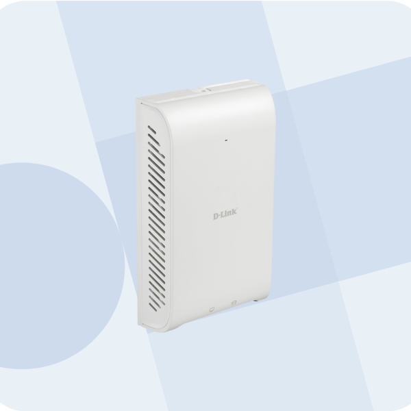 D-Link Access Point DAP-2620
