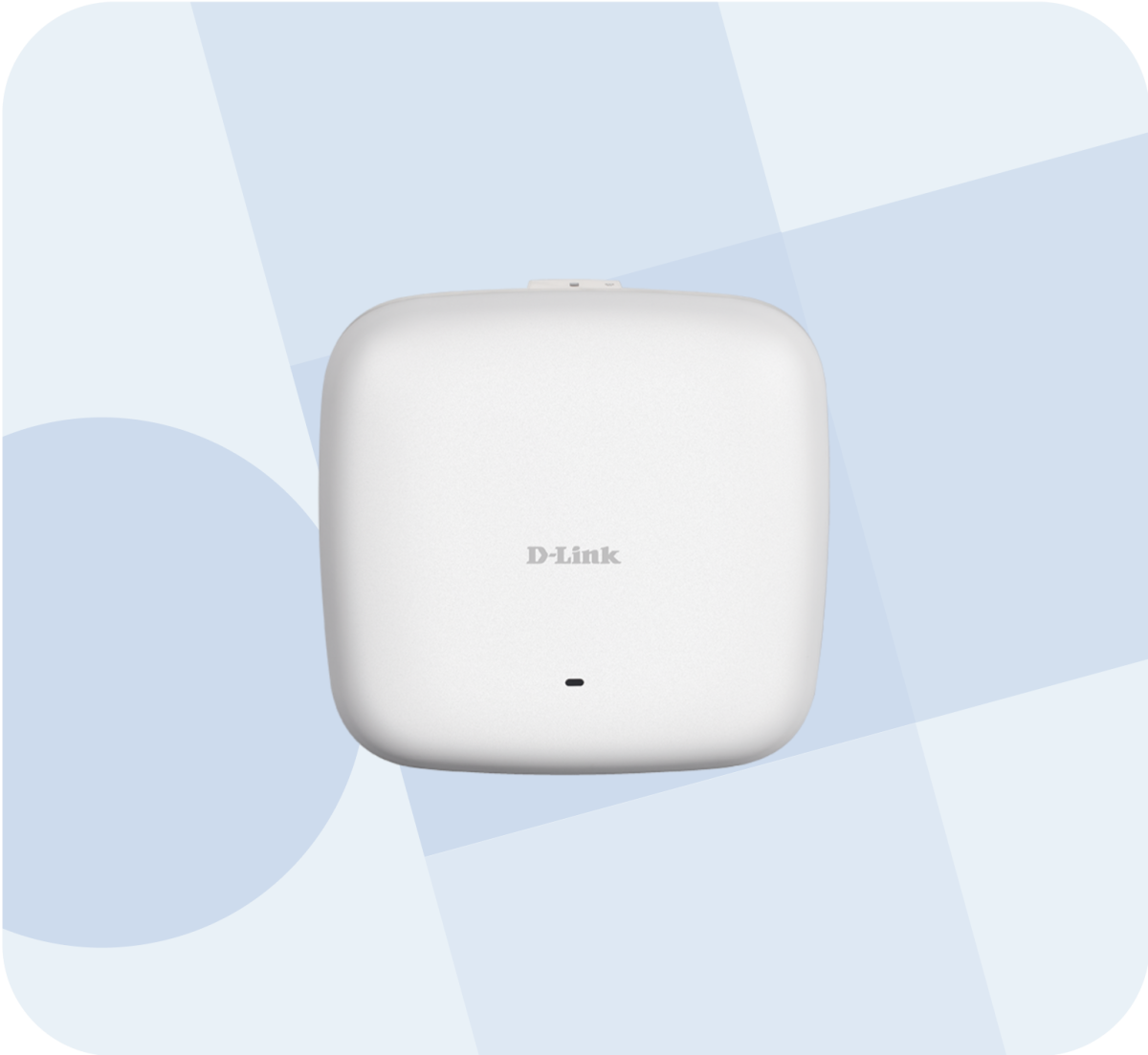 pixelcut export 3