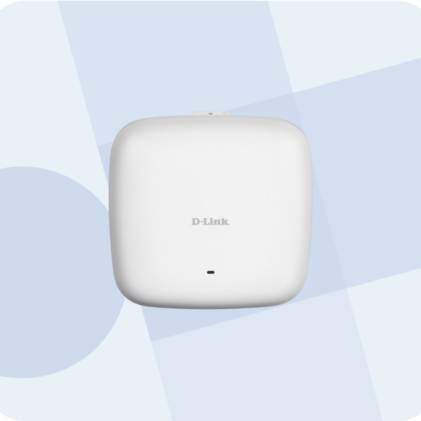 D-Link Access Point DAP-2680