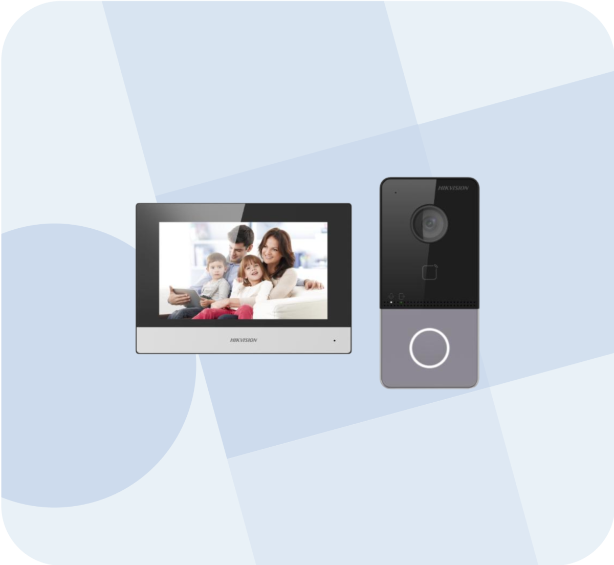 pixelcut export 38