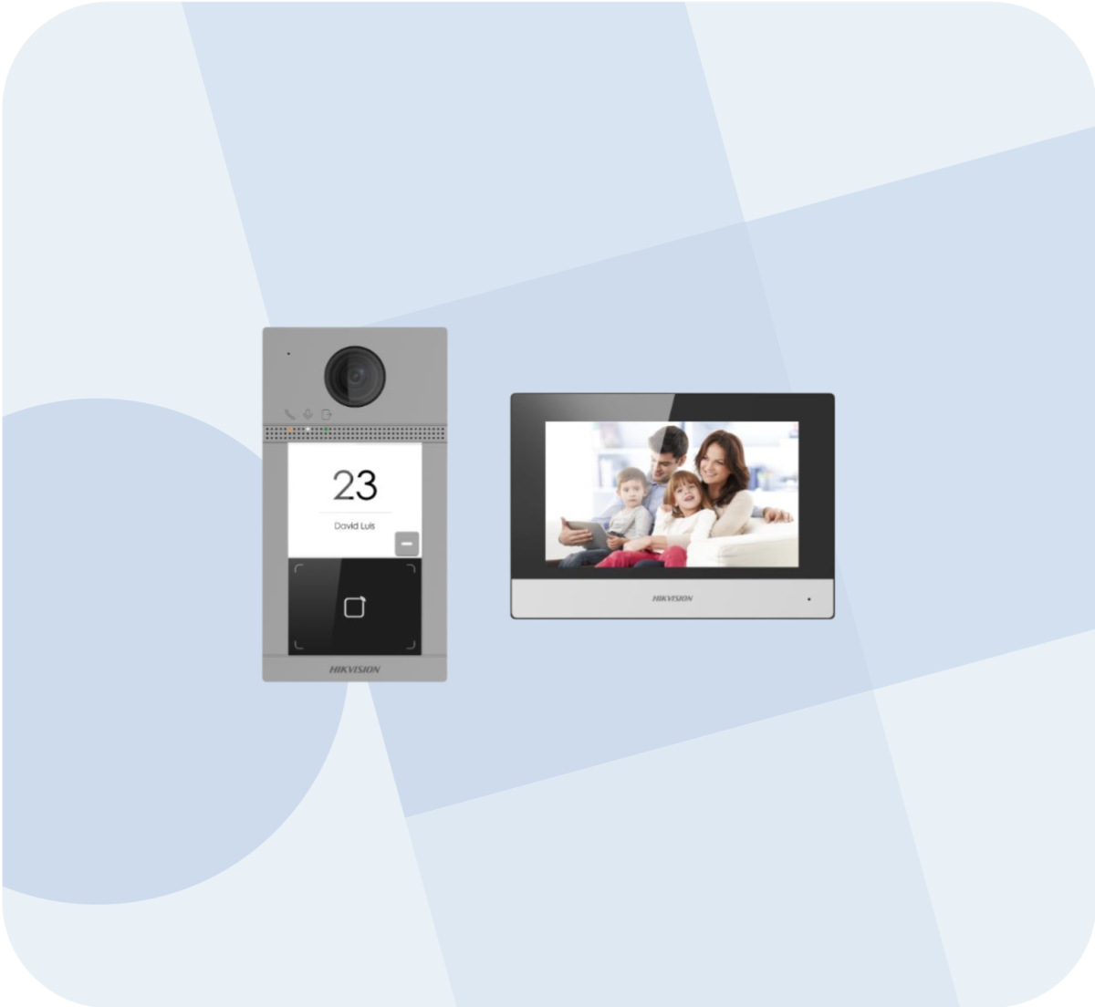 pixelcut export 39