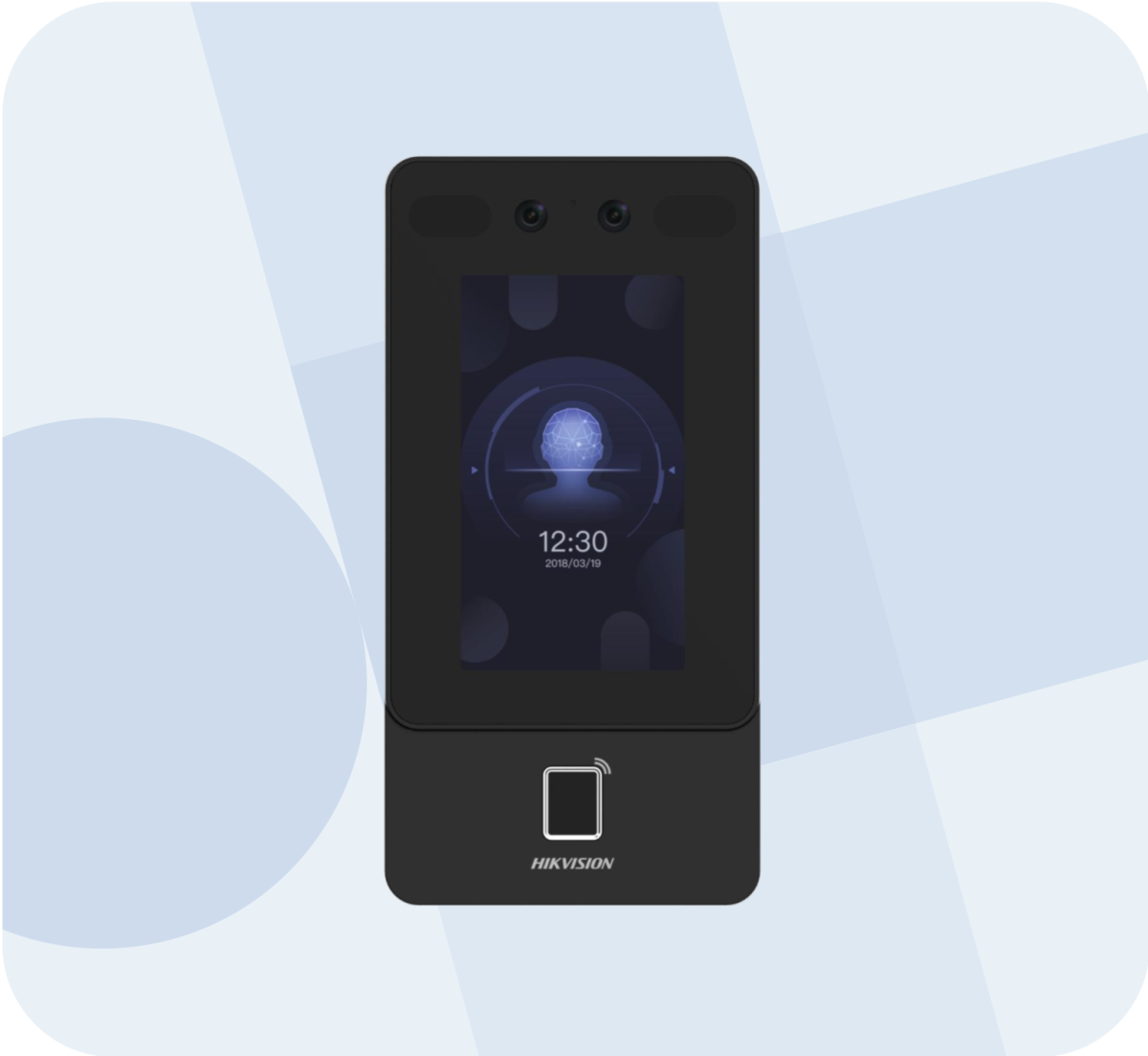 pixelcut export 44