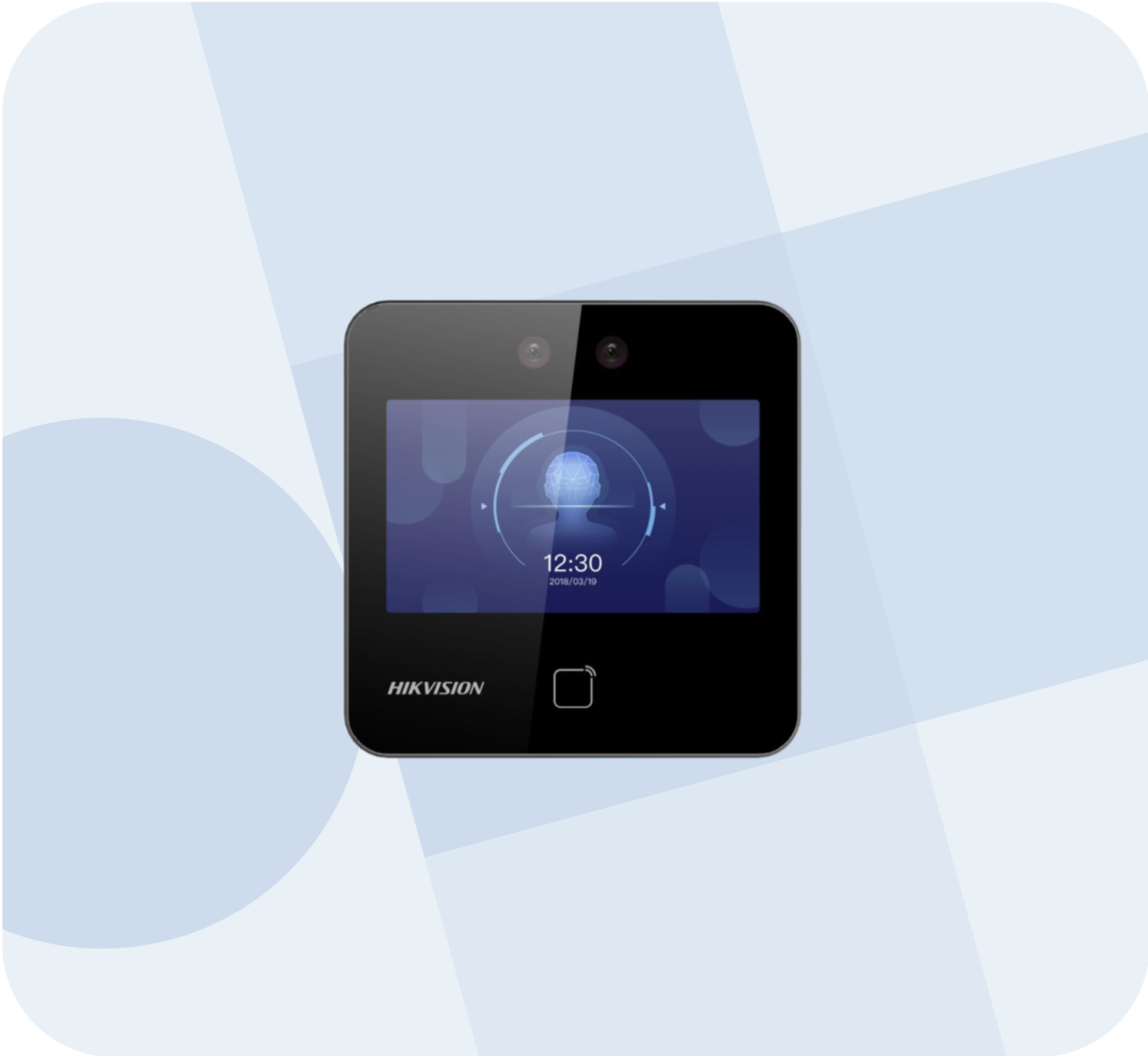 pixelcut export 46