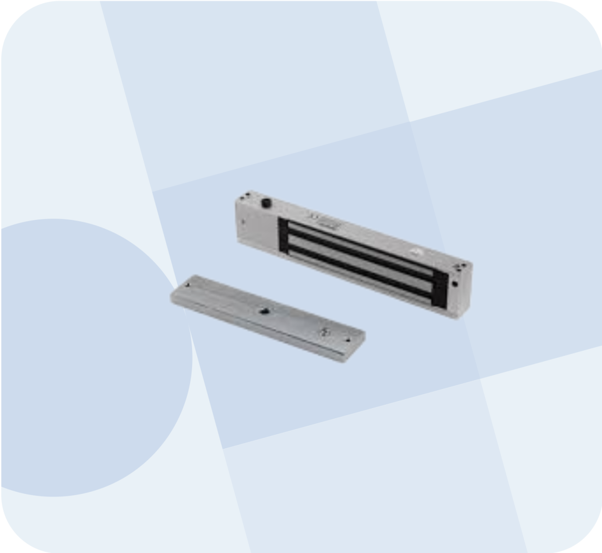 pixelcut export 48