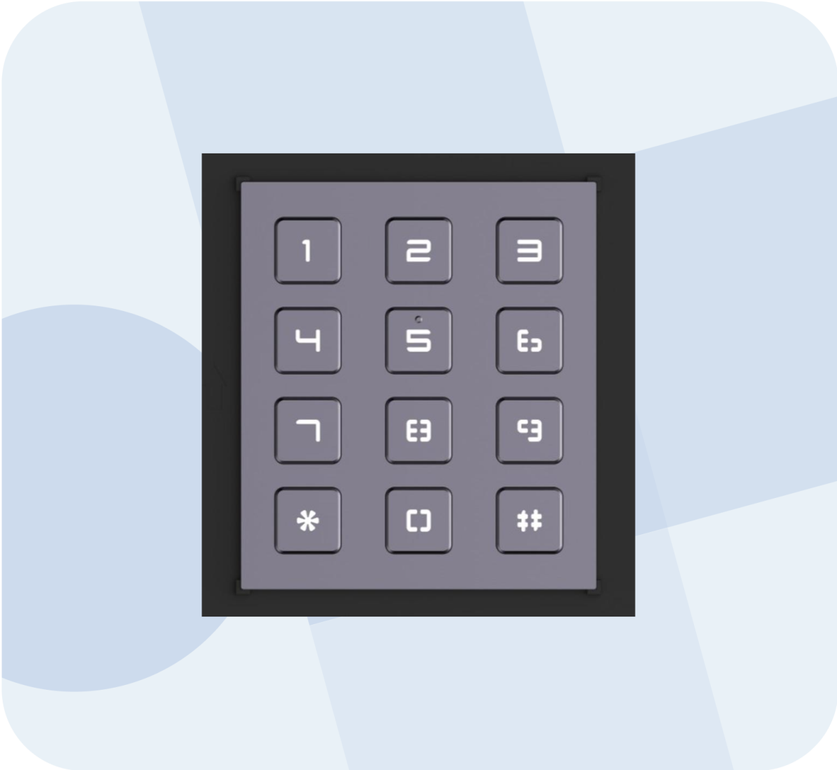 pixelcut export 49